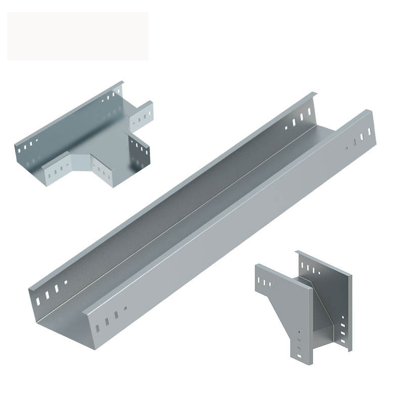 low cable tray price