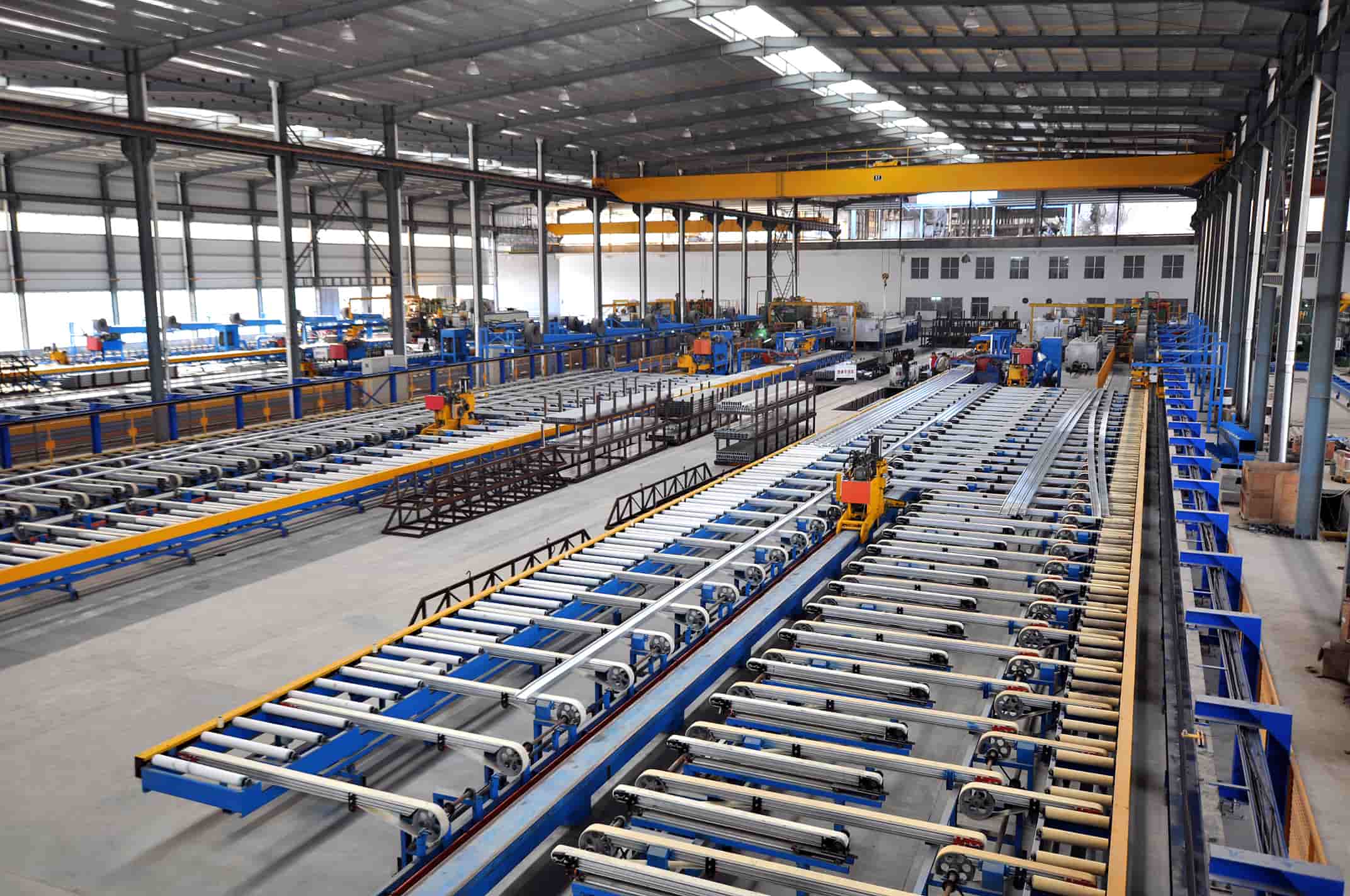 solar mounting bracket factory solar mounting bracket factory